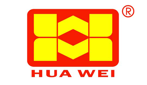 驊威股份