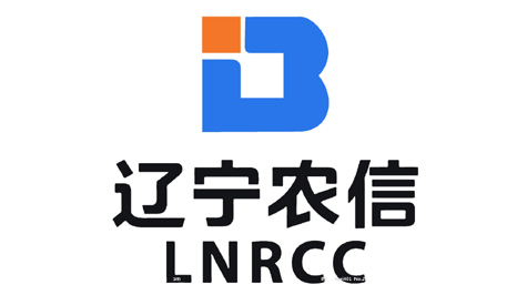 遼寧農信
