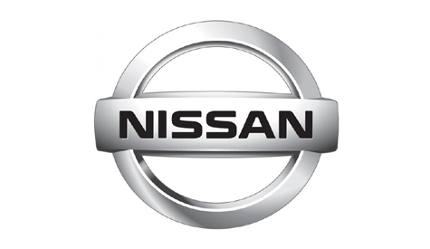 日產汽車