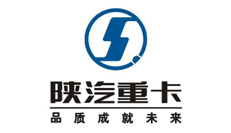 陜汽重卡