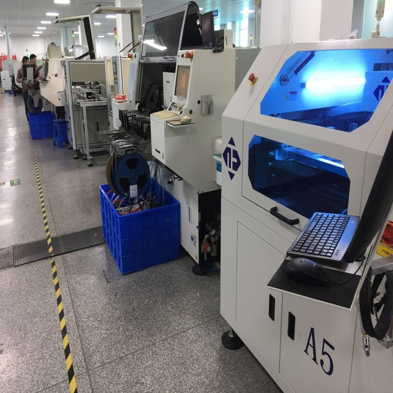 貼片機 (6).jpg