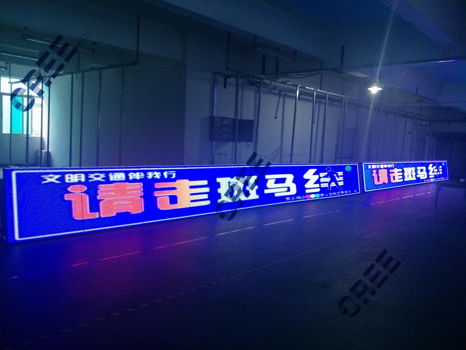 1530154737847954.jpg IMG20180507171113_副本.jpg