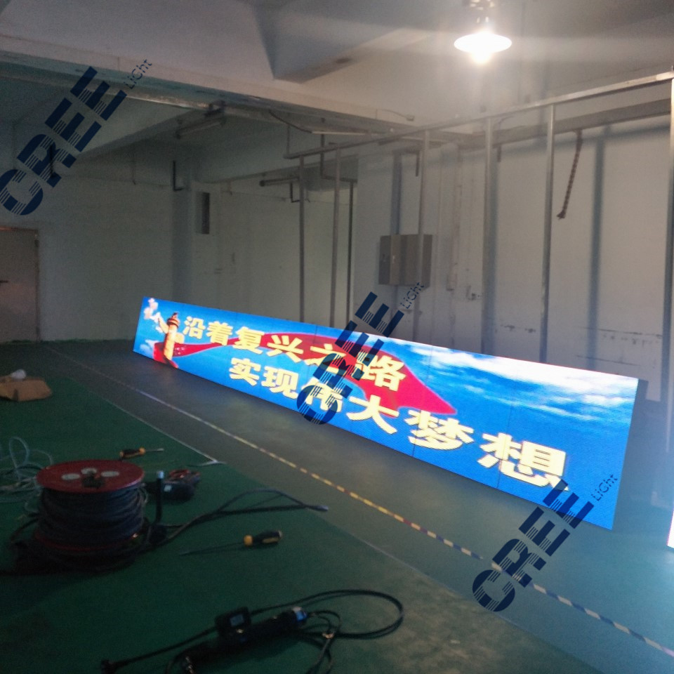 1530154755826689.jpg IMG20180507171028_副本.jpg