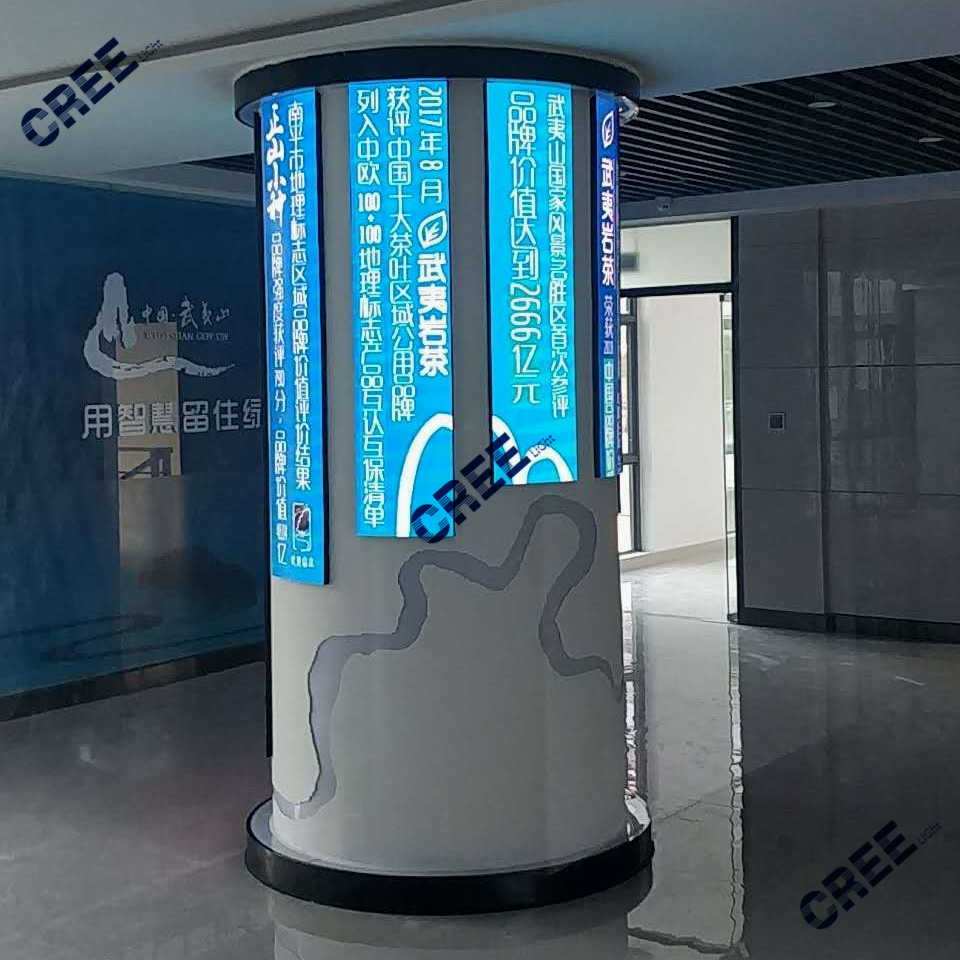1541821380365614.jpg 126850272855471766_副本.jpg