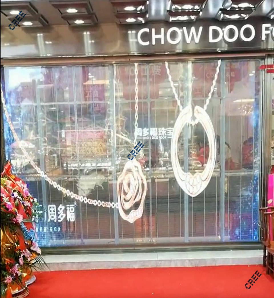 1541838368805115.jpg TIM截圖20181110154143.jpg