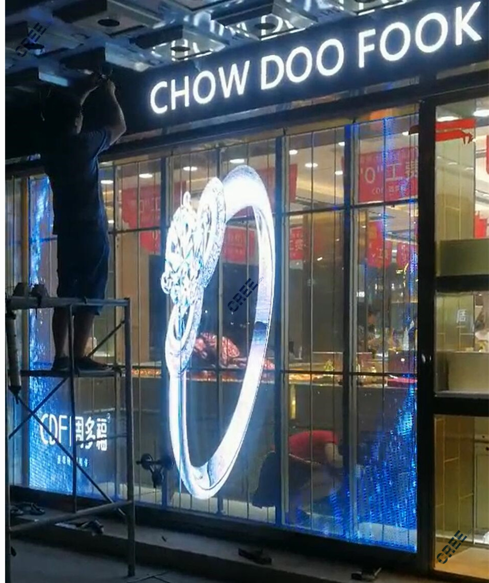 1541838386770553.jpg TIM截圖20181110153843.jpg